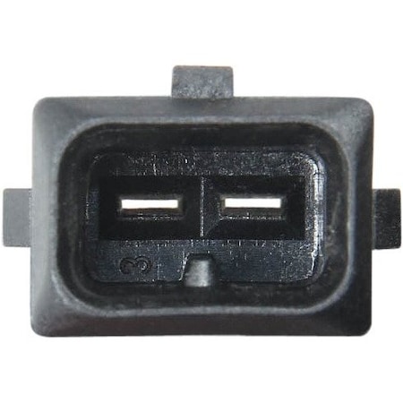 Genuine Engine Variable Timing Solenoid, 11367560462 11367560462